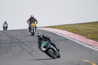 donington-no-limits-trackday;donington-park-photographs;donington-trackday-photographs;no-limits-trackdays;peter-wileman-photography;trackday-digital-images;trackday-photos